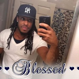 Meet your Posher, Chilly